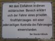 Schild1.JPG