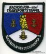 12Nachschub-Transp-P.JPG