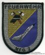 22Feuerwehr-P.JPG