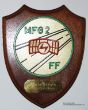 Plaque-2-FF.JPG