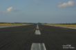 47-rwy19.JPG