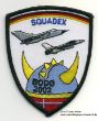 Squadex BØDØ 2002.JPG