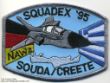 1995 Squad-Ex Souda.JPG