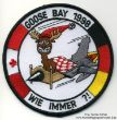 1998 Goose Bay.JPG
