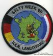 1998 Salty Week landivisau.JPG