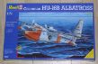1-Albatross-kit.JPG