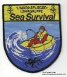 Sea Survival.JPG