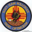 Navy Team Hollowman.JPG
